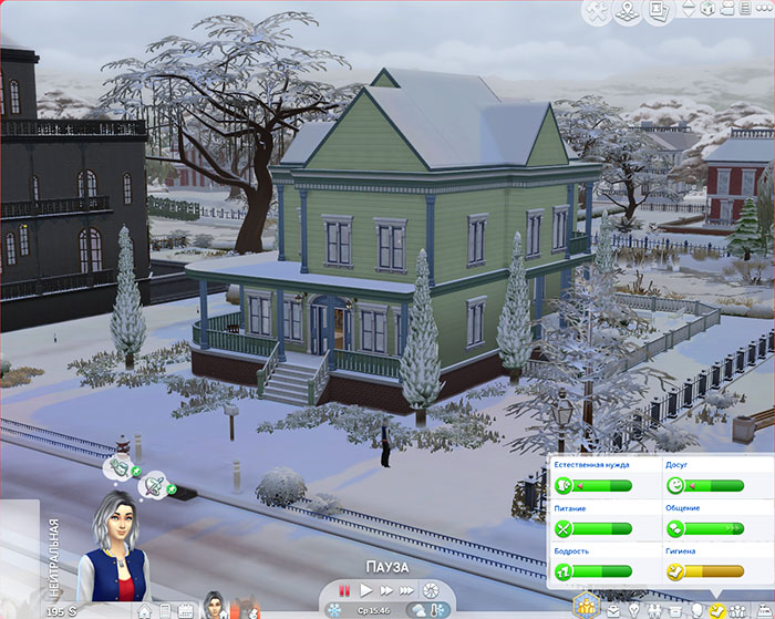 TS4-x64-2020-01-21-22-54-47-97.jpg