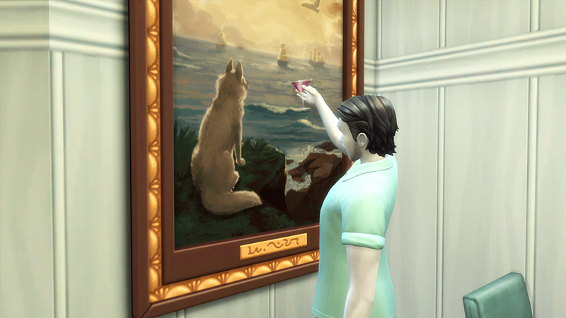 UdimZoi.png