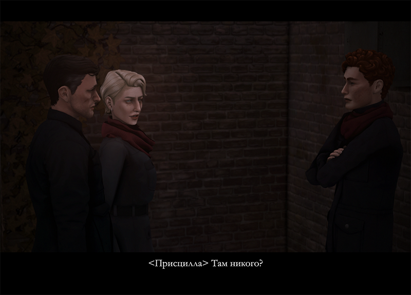 4fe47c0d48e82b3005472d0e314b77bb.png