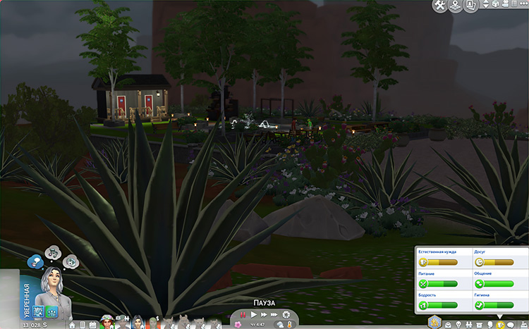 TS4-x64-2020-12-19-23-27-44-44.jpg