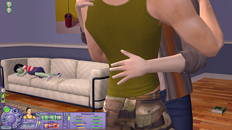 Sims2-EP2-2019-11-02-09-17-09-18.jpg
