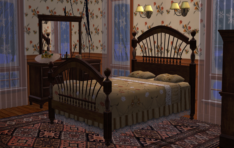 0_19e45a_5fe83516_orig.jpg