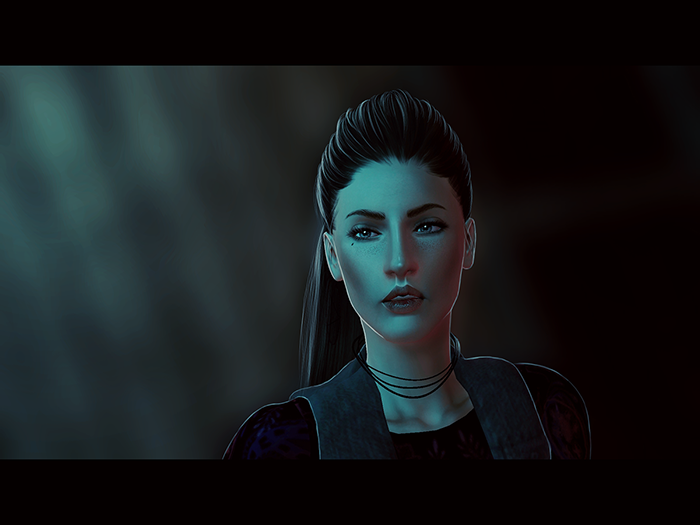 5a82d8d2f63004b7855c2676d642a8e5.png