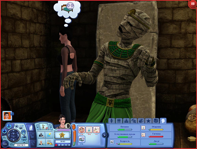 eAiBAF2.jpg