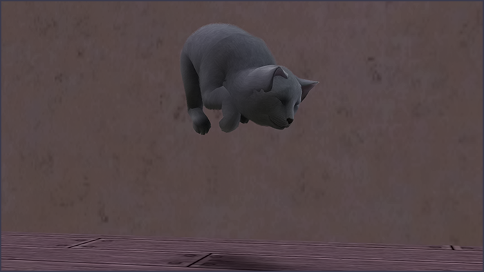 0_d85ca_8ecc666_XL.png