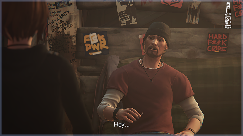 hL1TOFB.png