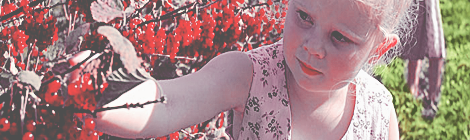 71f47141c4c2207142e01bc1f878b7ff.png
