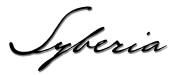 637eeb4675057aa1c6c56bca97942273.png