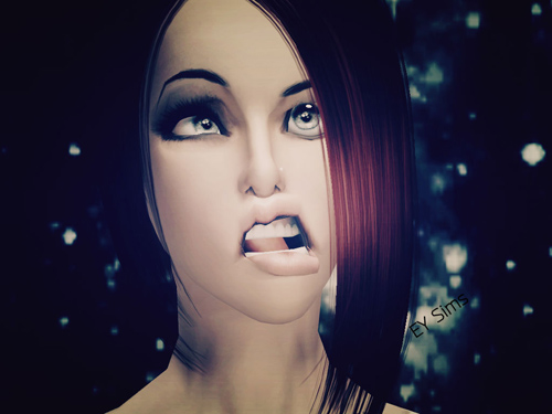 2de6db5f8e8cb88d74315f241a32bb3b.jpg