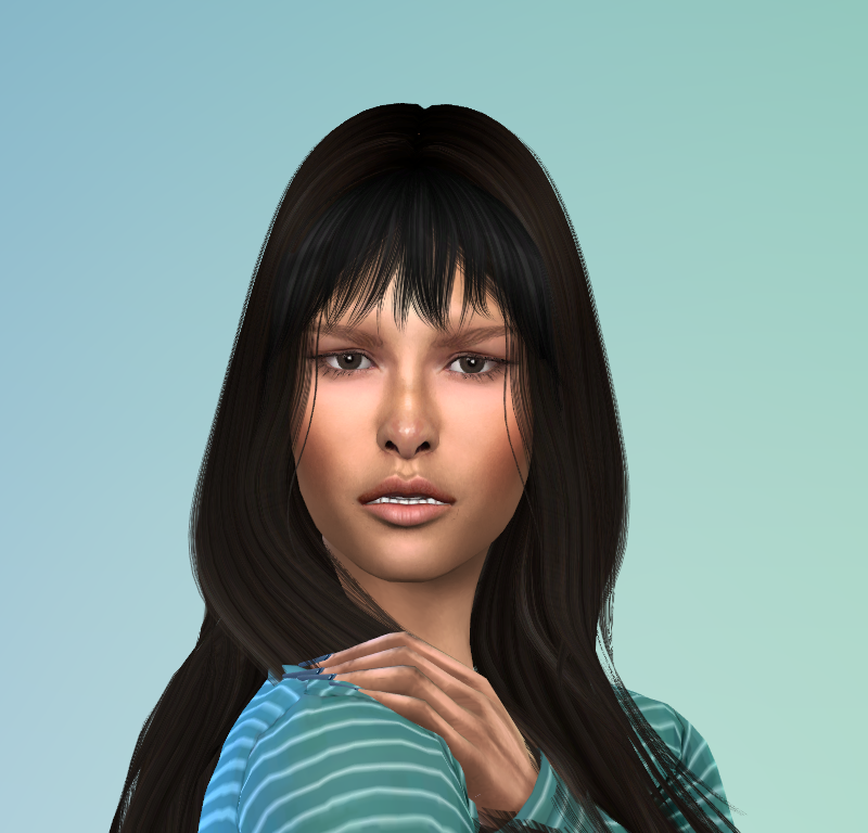 f72088e2e511f2042c8bba9f82c24c14.png