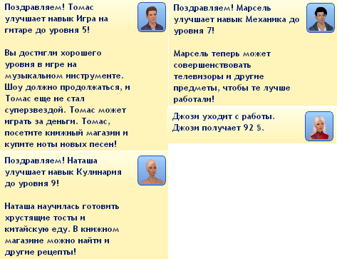 11.png