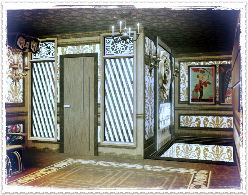 c356a630f6773029a80e8e31ae29a57c.png