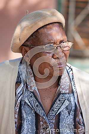 african-granny-thumb11534082.jpg