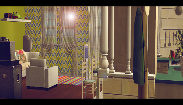 ce442e118152adfade98660451516e35.png