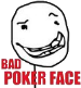 badpocker.png