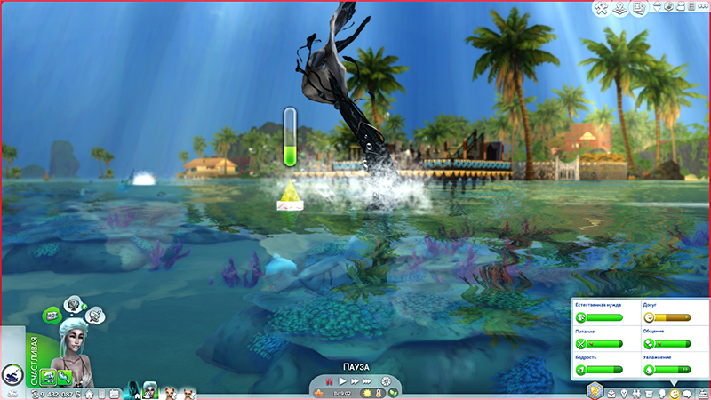 TS4-x64-2021-03-29-13-43-41-48.jpg