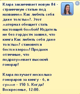 e36202a8a8cf7b2ca5e7b1d38f7f1570.jpg