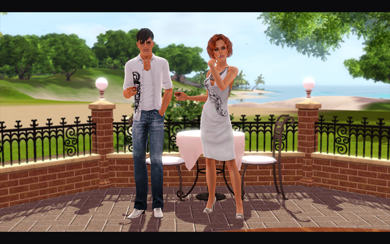 0_12e6ed_9e5326a6_orig