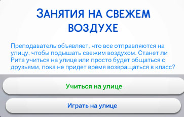YmN29bR.jpgg