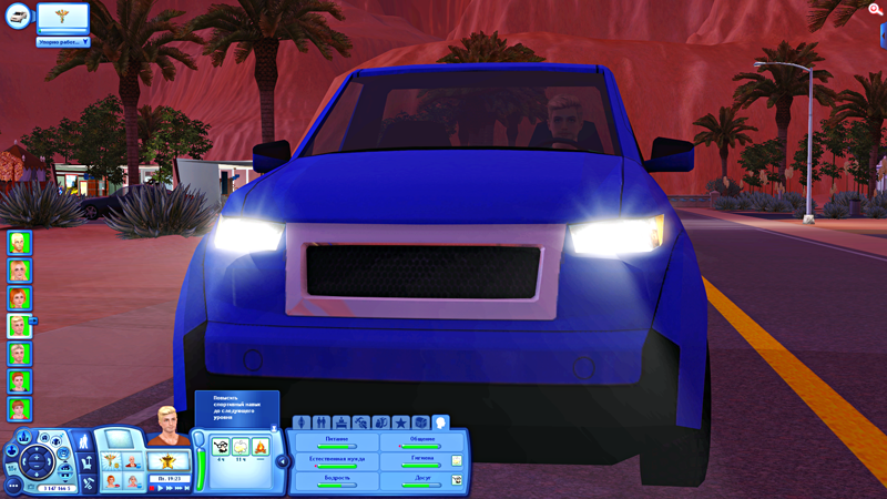 X1QPr3H.png