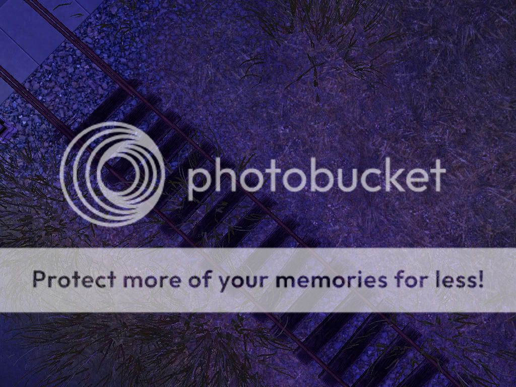 Screenshot-515.jpg
