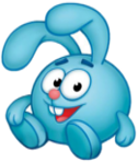 6ffbe29a6229cab1557551cd48230703.png