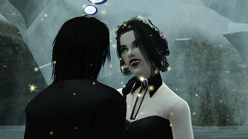 Screenshot-67.jpg