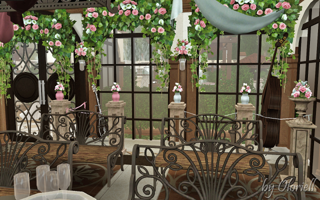 2f2d7d72d1a8a06503296ef1dc602298.png