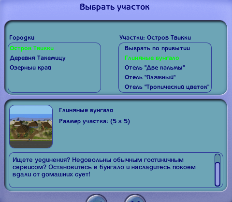 JzyYzK1.png