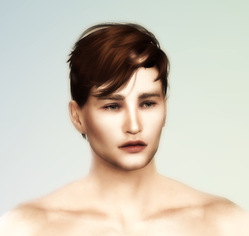 f33554aafa4a2da9147485eb9925b0ad.png