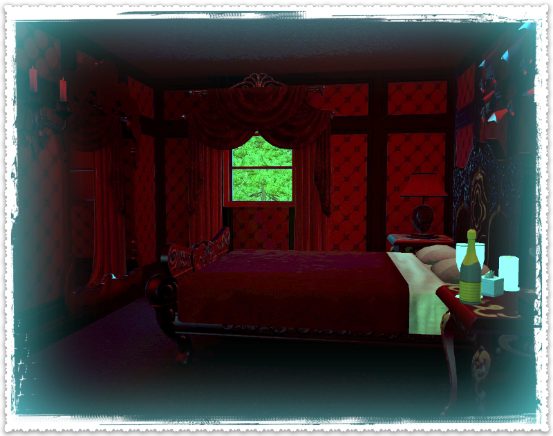 a45be1021a8a04b43e4c4fcde19f1751.png