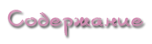 N9mG2.png