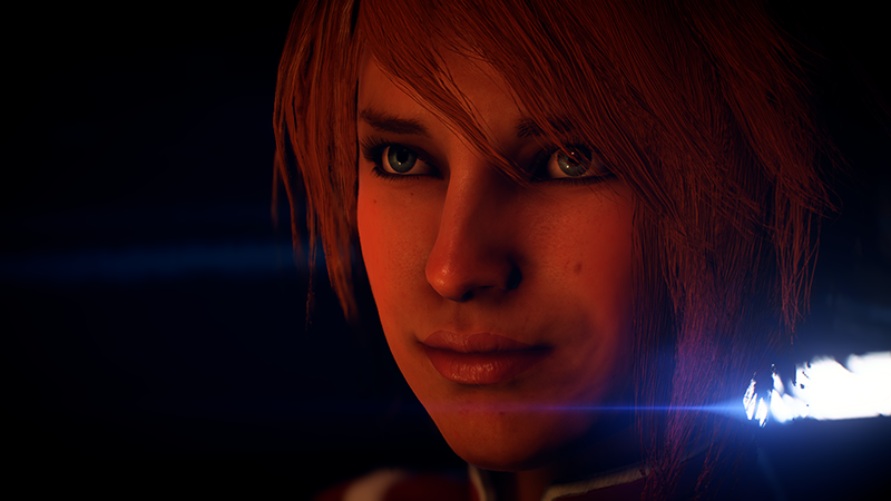 Mass-Effect-Andromeda-2021-08-04-21-51-27-88.png