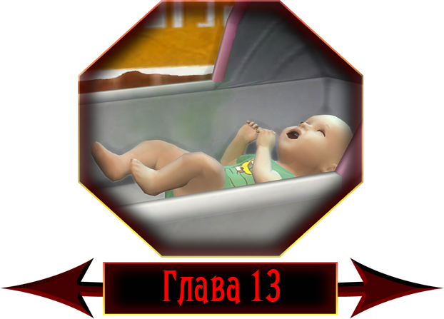 i2hiK0x.png