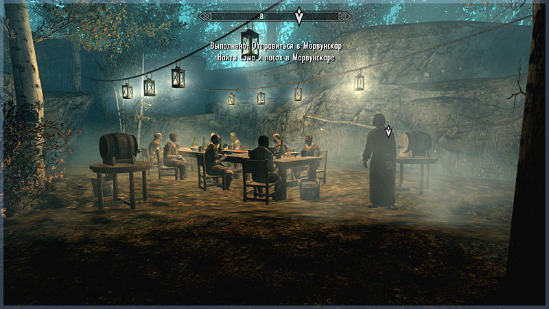 2G5hq0W.png
