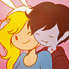 tbHVPhQ.png