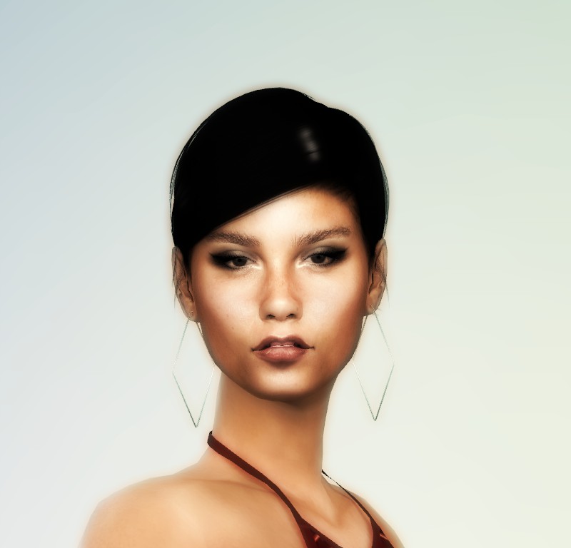 293dfdade433d836e1f30d30add31315.png