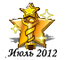072012pers.png
