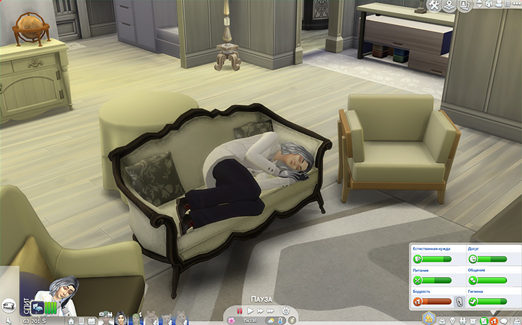 TS4-x64-2021-03-10-21-24-55-04.jpg
