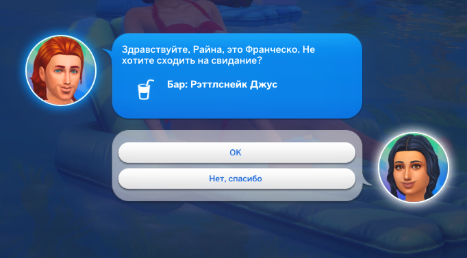 tKnLYrV.png