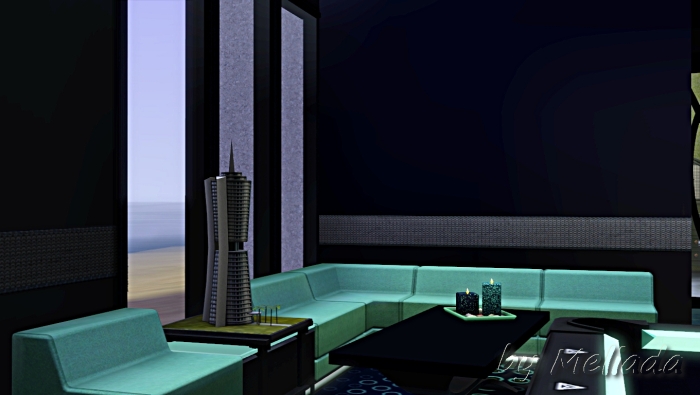 0_b665b_a00f4dcb_orig