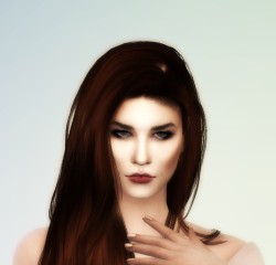 b28e520c87d07a2e9d7123e57534ba2c.png