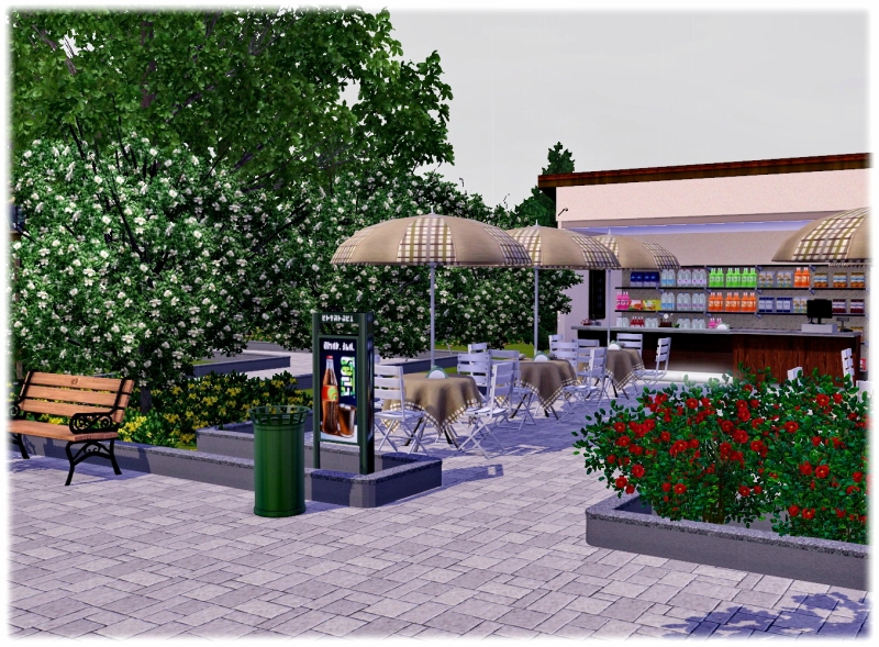0_16de1c_30bd8d37_orig.jpg