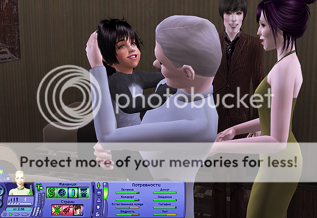 10.png