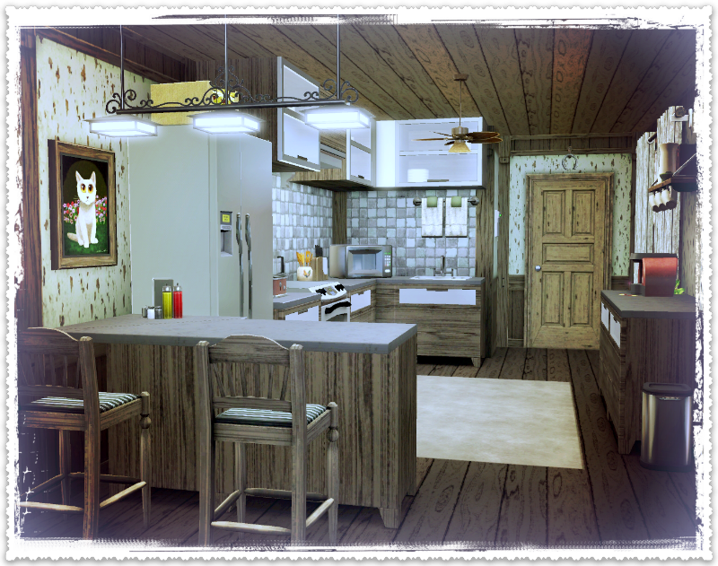 95b1ffb4d4bdff81ba6abcc485f1d774.png