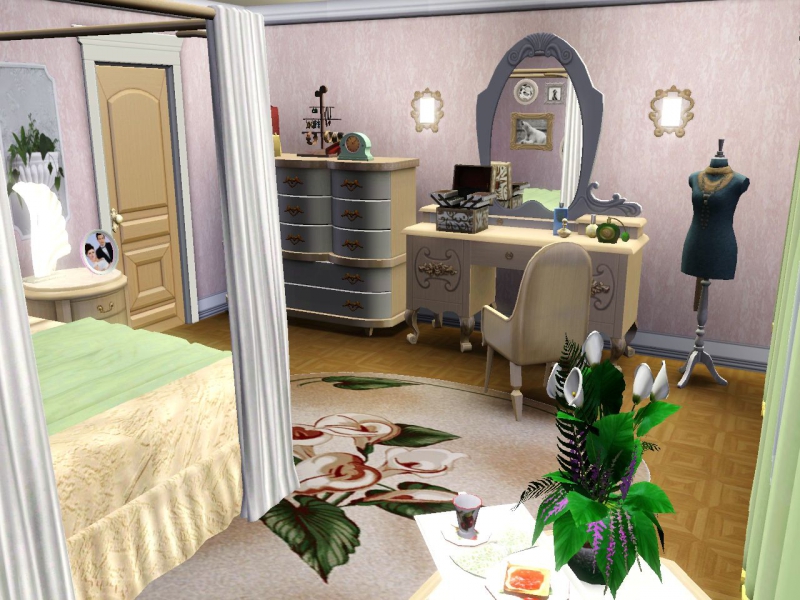 3d8c82b741b0ed7a9ea7d2620ccded73.jpg