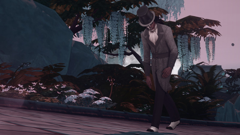 3201da1d01c86071289d11f79bf56f17.png