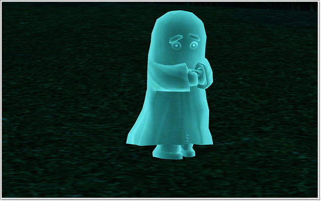 4970070dafcc00b8007d82aee541afe8.png