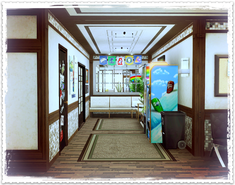 8292ebf9659e03e60f6dfd3d9061e2bd.png
