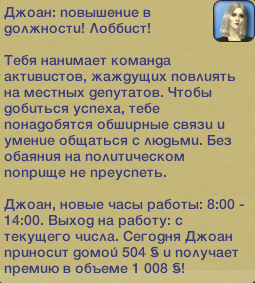 a48b665b28c34737bb10d6425423bd37.png
